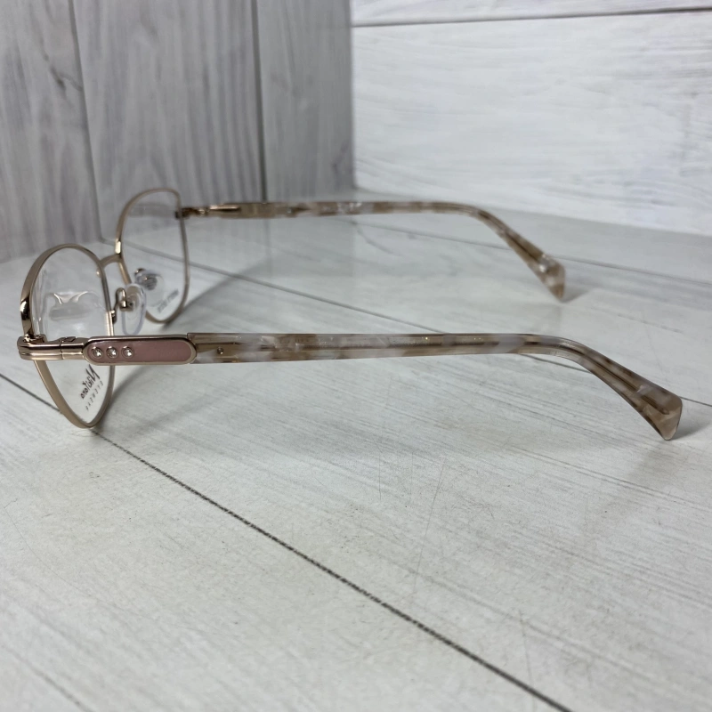 Nikitana Nk9373 c4 № 2 