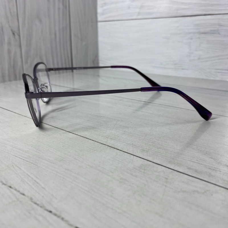 Nikitana Nk9189 c7 № 2 