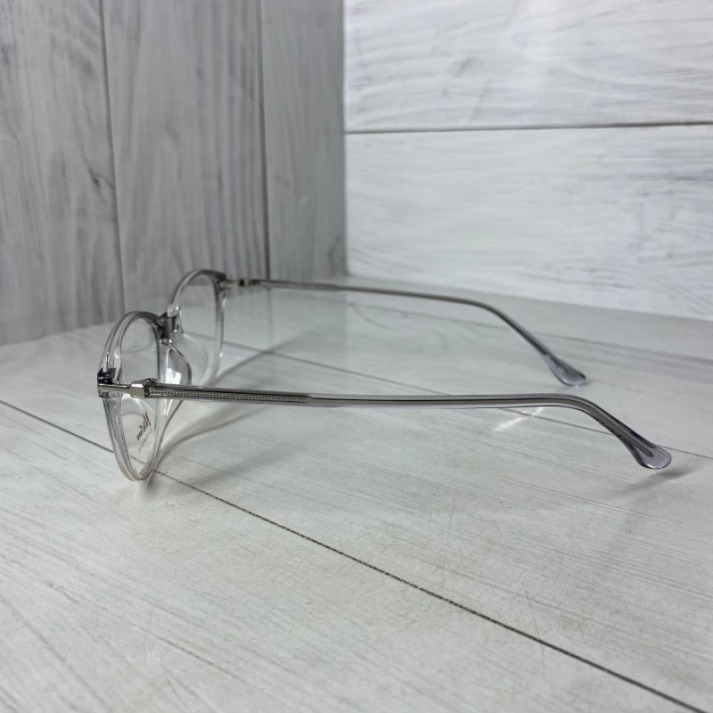 Nikitana 98008 c3 № 2 