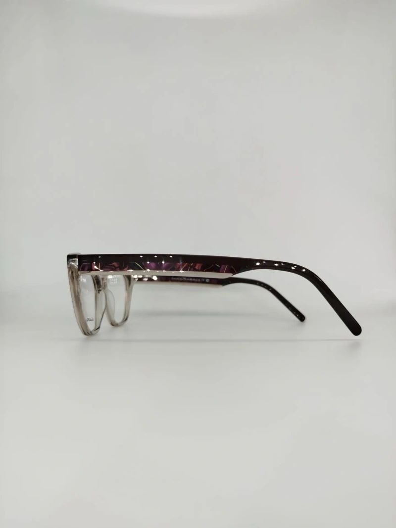 Lady Rabbit R4102 c2 № 2 