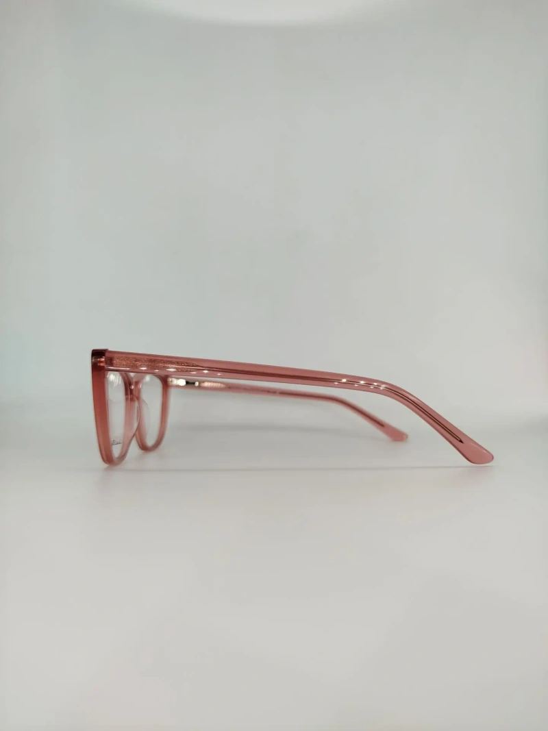 Lady Rabbit R4053 c4 № 2 