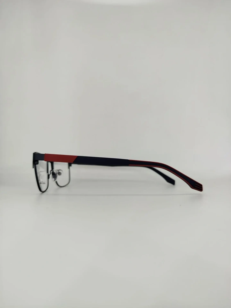 Lady Rabbit R1096 c4 № 2 