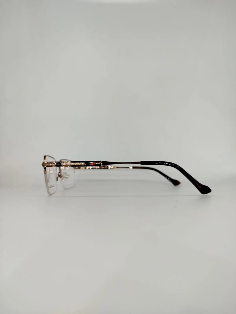 Lady Rabbit R8800 c2 № 2 
