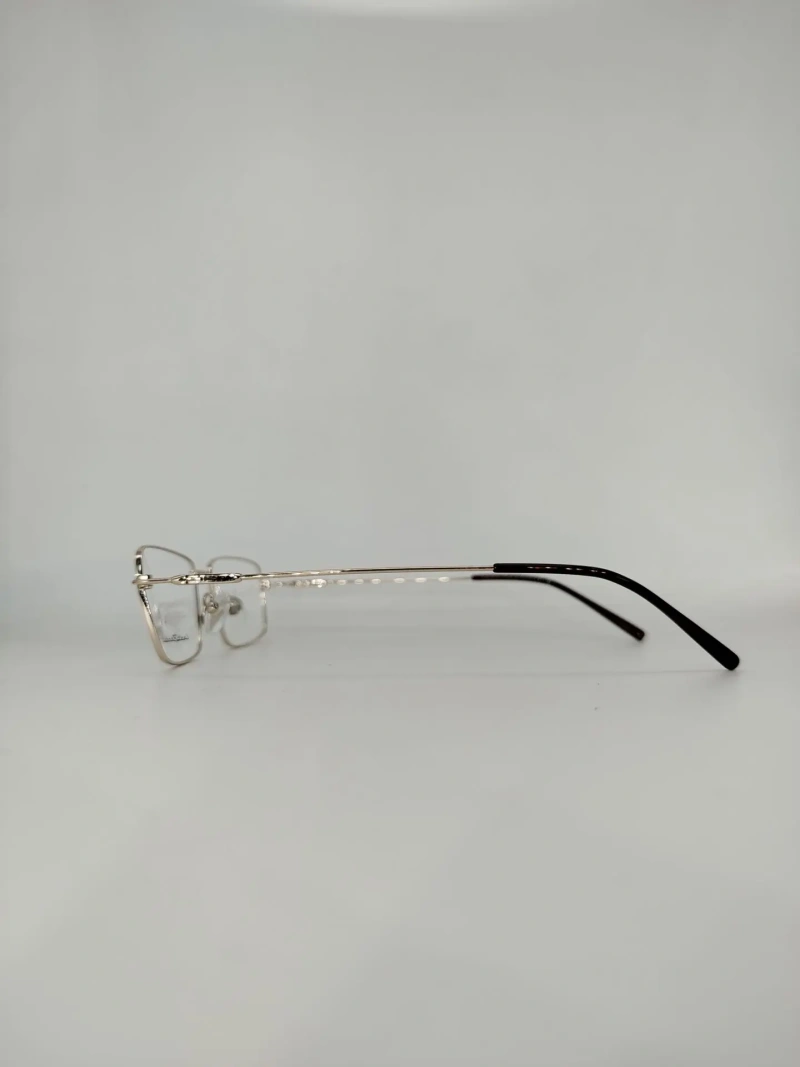 Lady Rabbit R8710 c1 № 2 