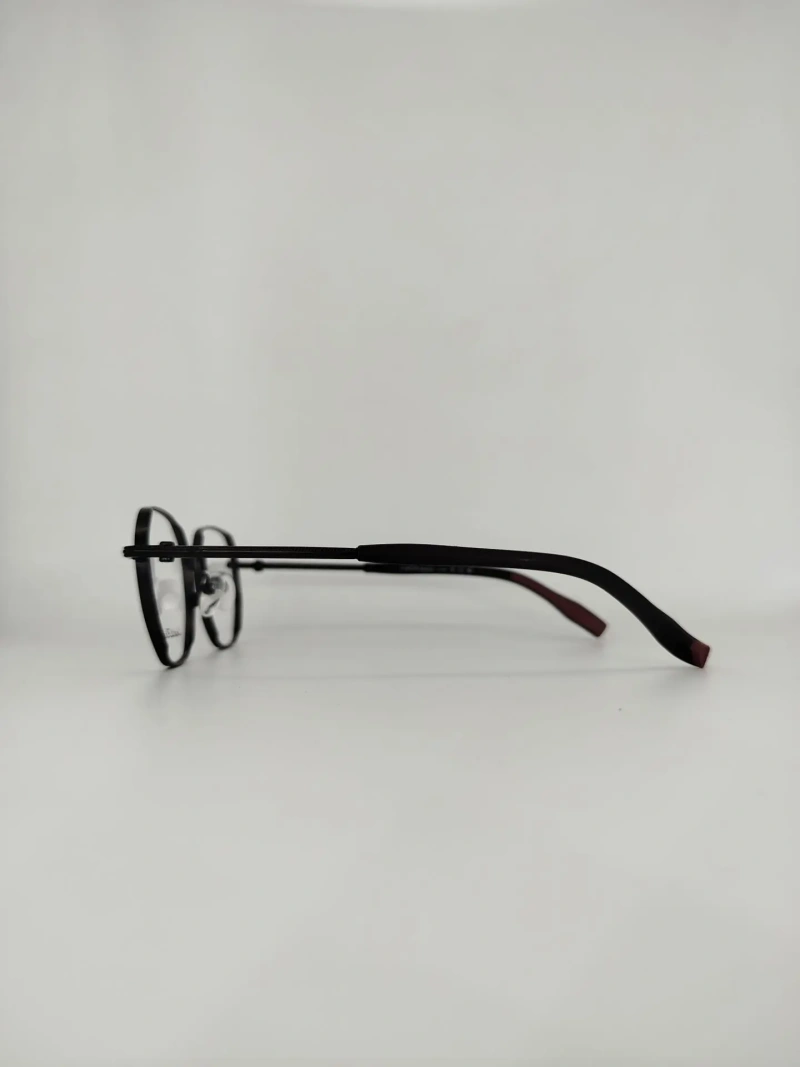 Lady Rabbit R1280 c2 № 2 