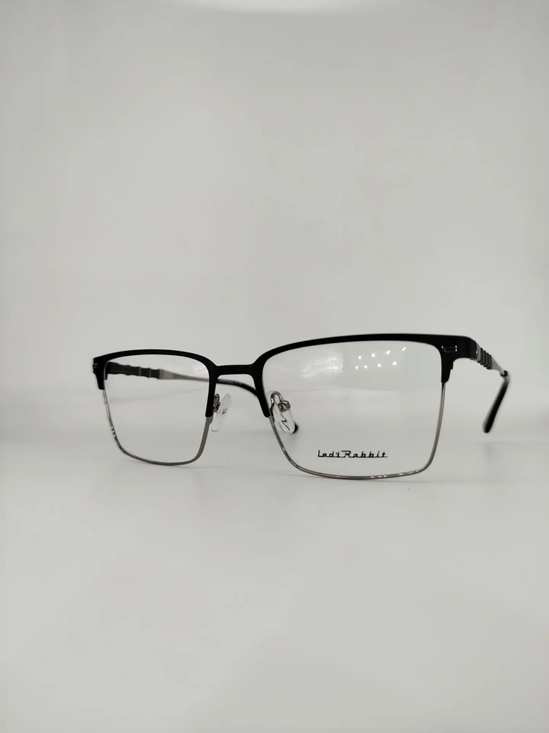 Изображение Lady Rabbit R8816 c1