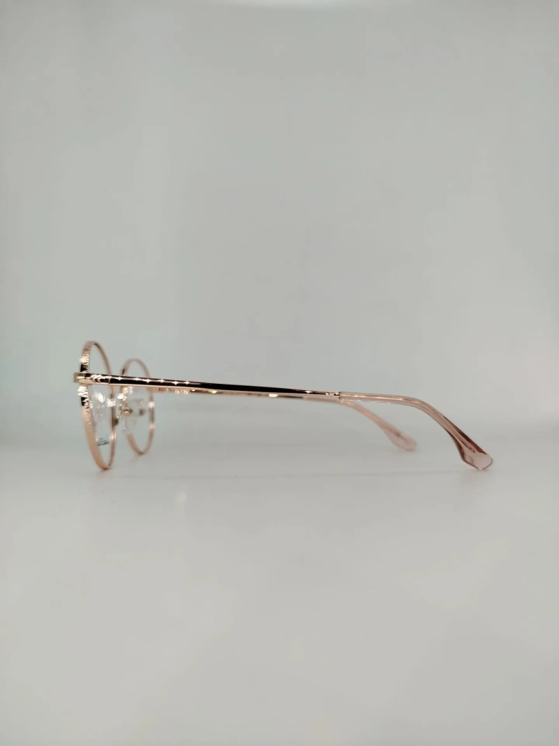 Lady Rabbit R1269 c1 № 2 