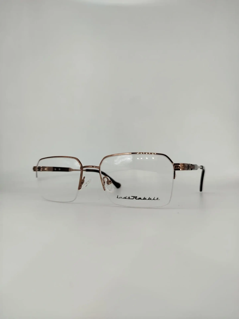 Изображение Lady Rabbit R8800 c2