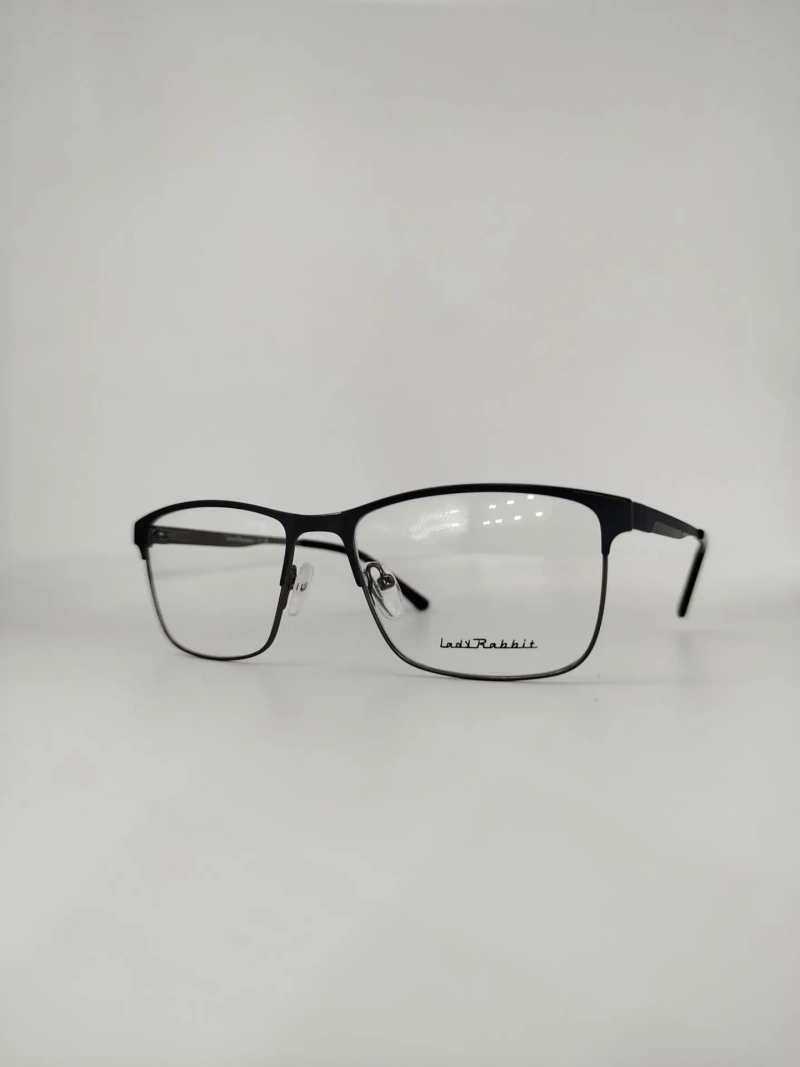 Изображение Lady Rabbit R8812 c2