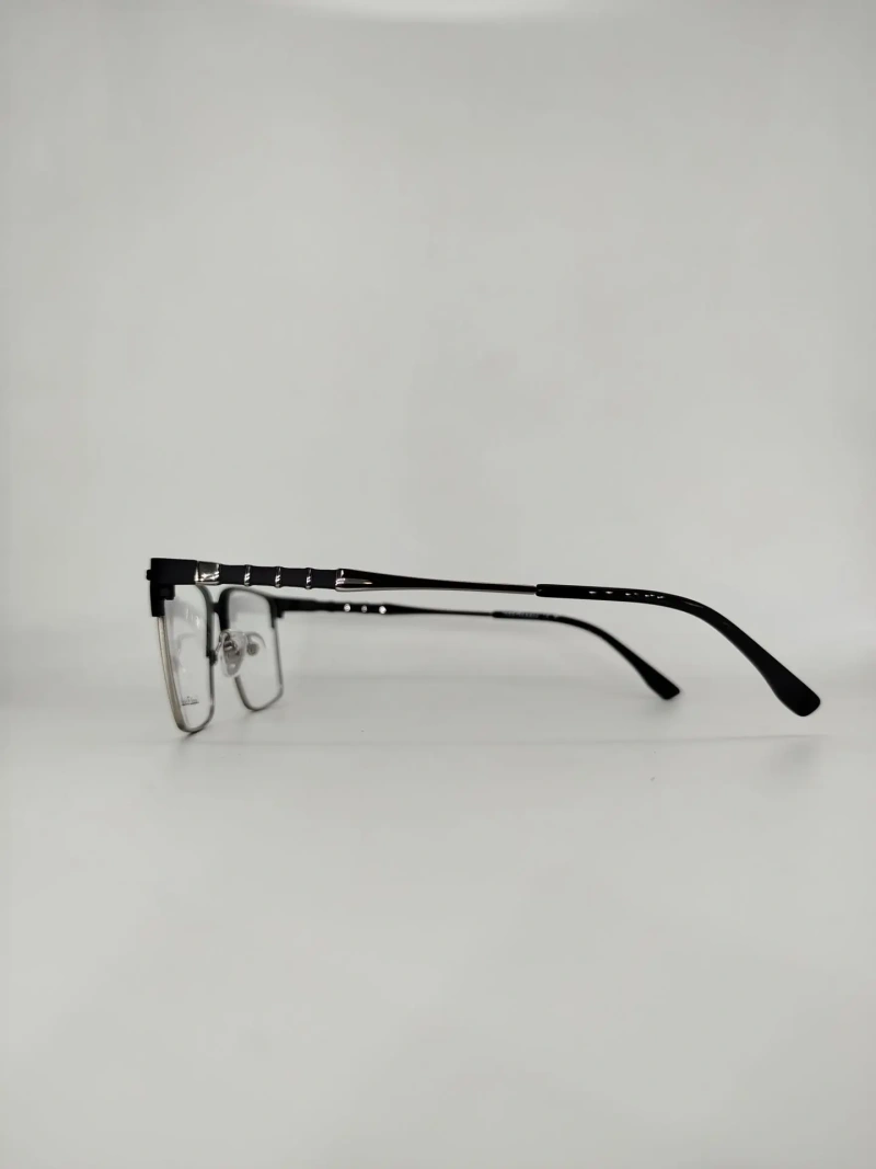 Lady Rabbit R8816 c1 № 2 