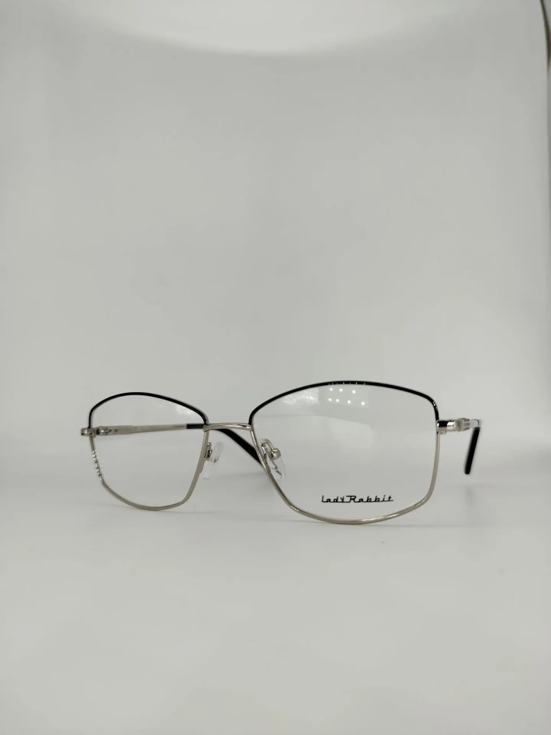 Изображение Lady Rabbit R85057 c2
