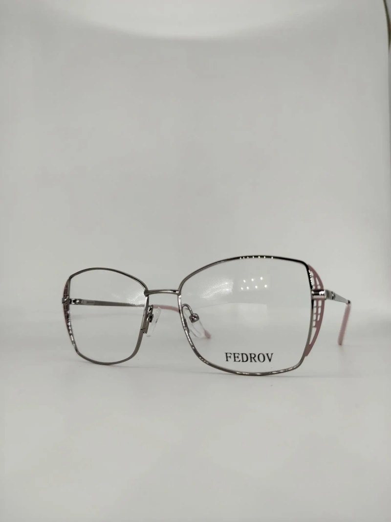 Изображение Fedrov V32799 c3