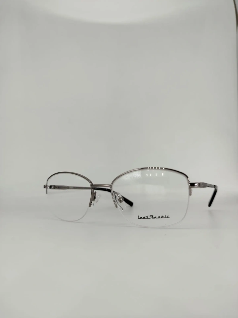 Изображение Lady Rabbit R85056 c4