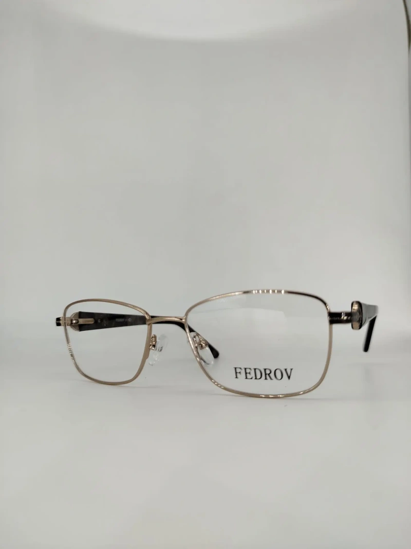 Изображение Fedrov V32839 c2