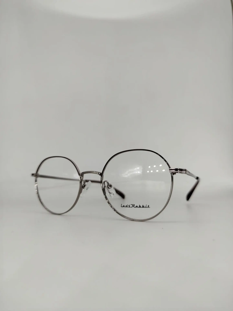 Изображение Lady Rabbit R85022 c3