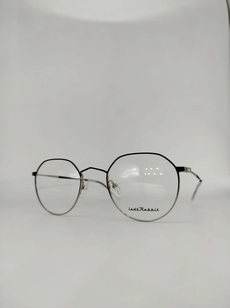 Изображение Lady Rabbit R85042 c1