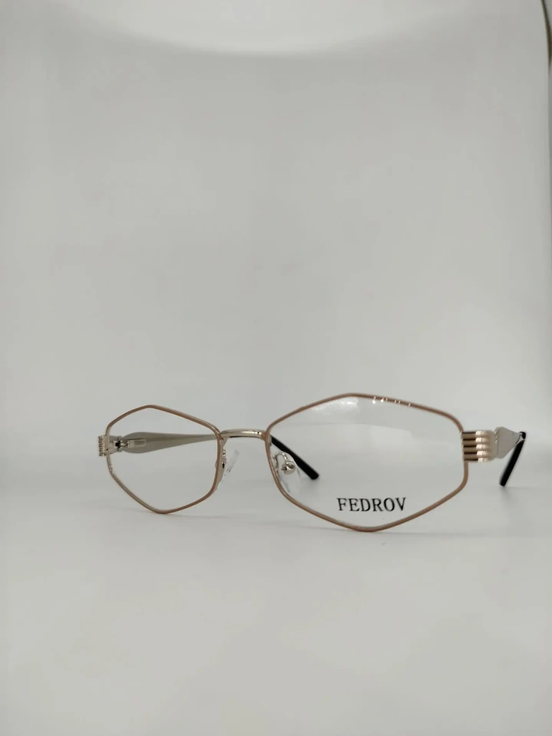 Изображение Fedrov V32812 c4