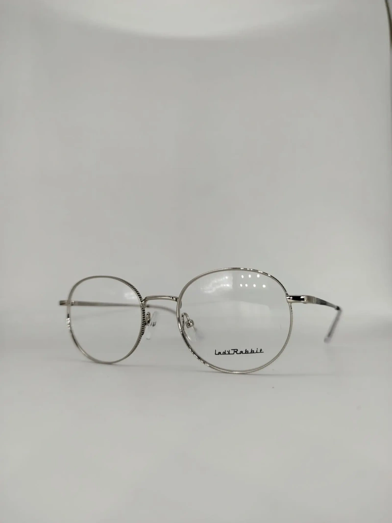 Изображение Lady Rabbit R85050 c1