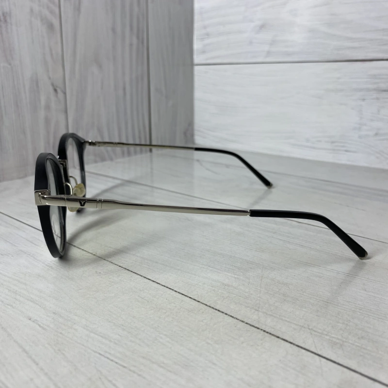 V-pai optical V-3003 c02 № 2 