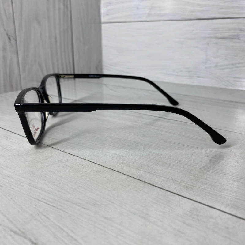 Fratelli 36084 c1 № 2 