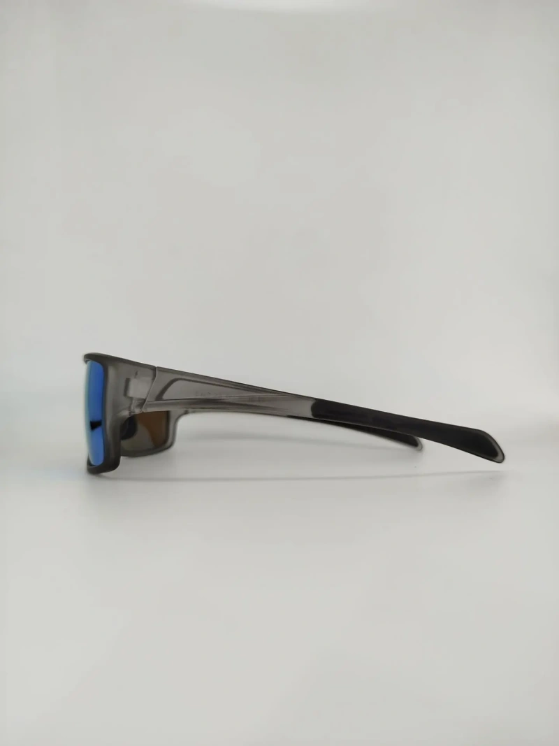 Fedrov R5049 c5 № 2 