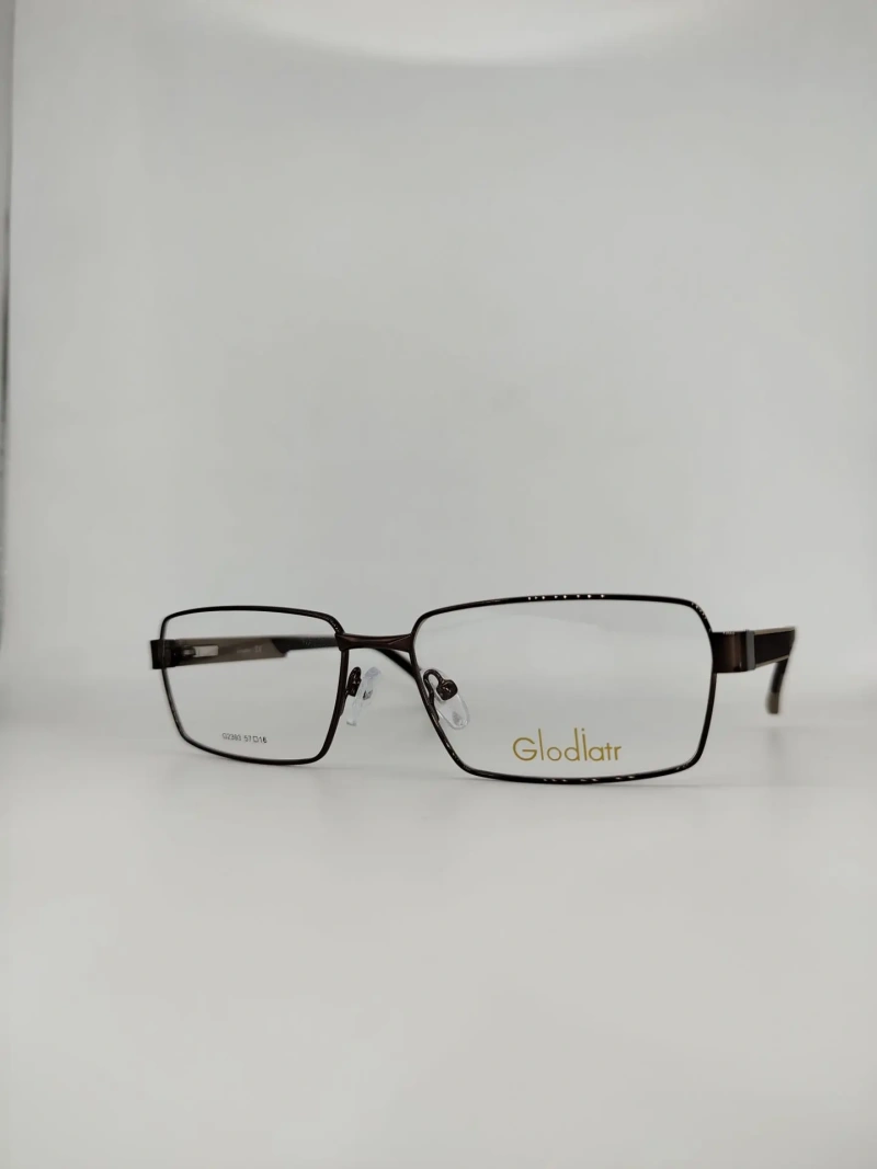 Изображение Glodiatr G2393 c4