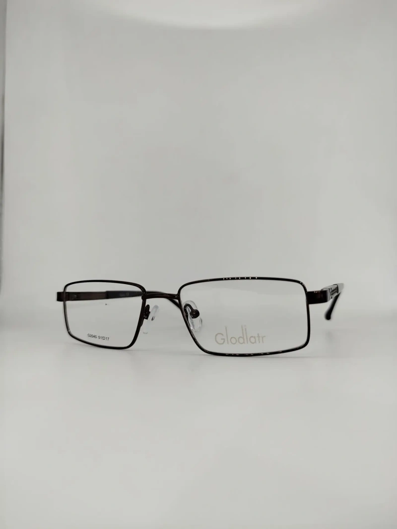 Изображение Glodiatr G2040 c4