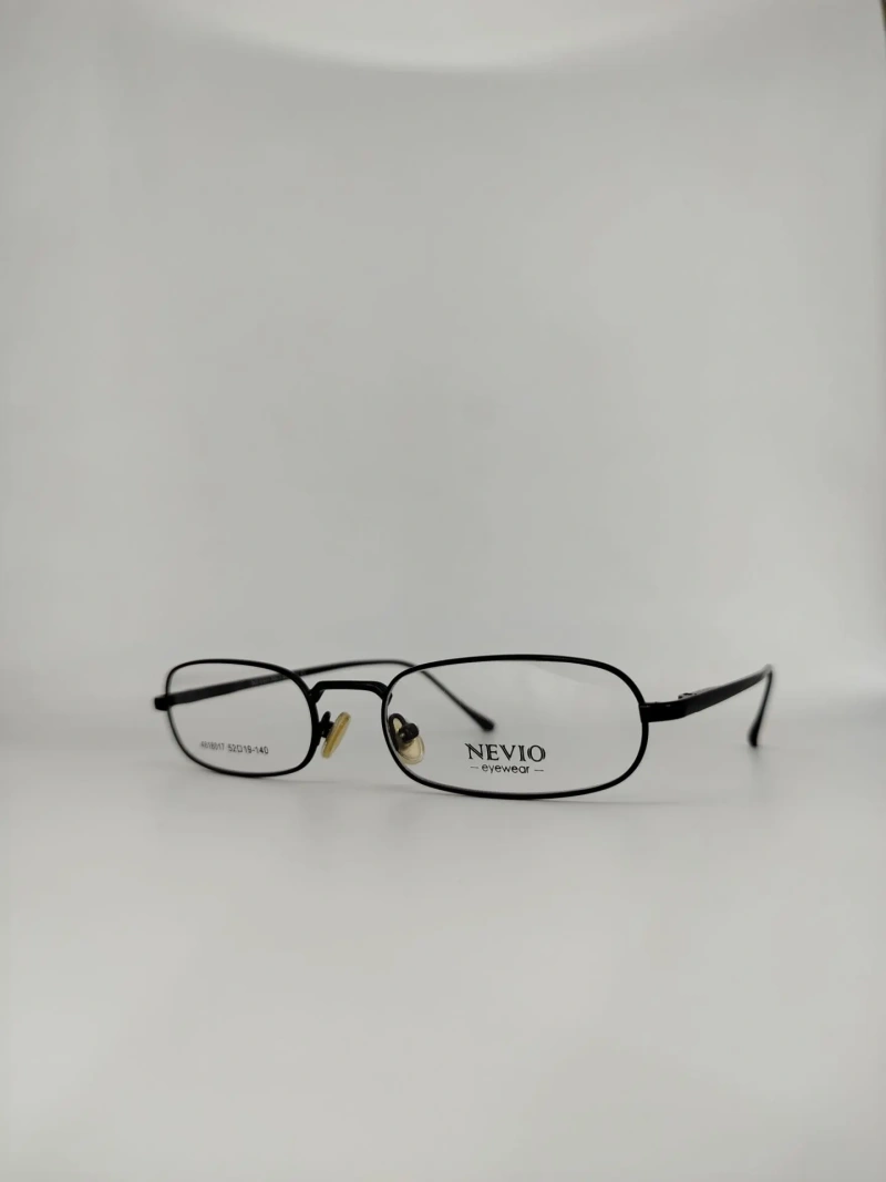 Изображение Nevio 4818017 c5