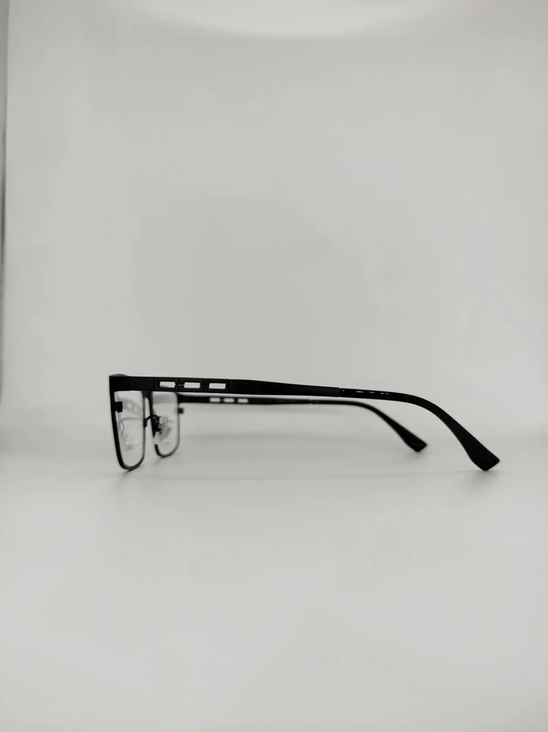 Armatio 6107 c1 № 2 