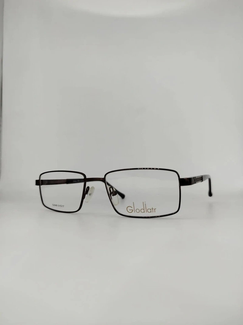 Изображение Glodiatr G2049 c4