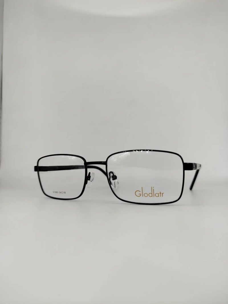 Изображение Glodiatr G1865 c6