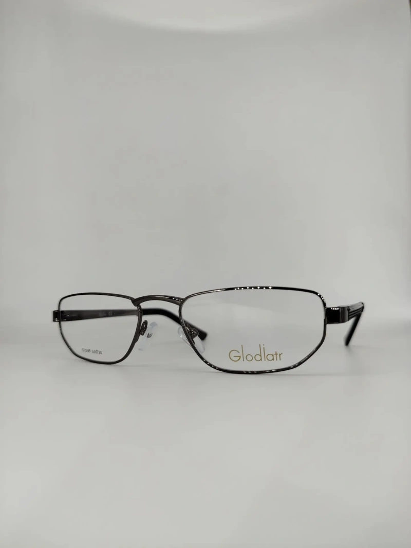 Изображение Glodiatr G2265 c3