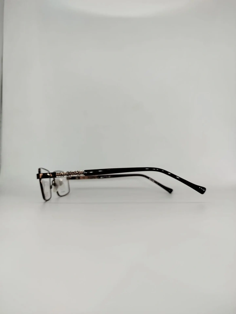 Glodiatr G2049 c4 № 2 