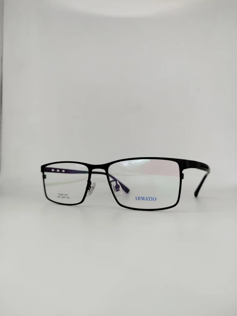 Изображение Armatio 6107 c1
