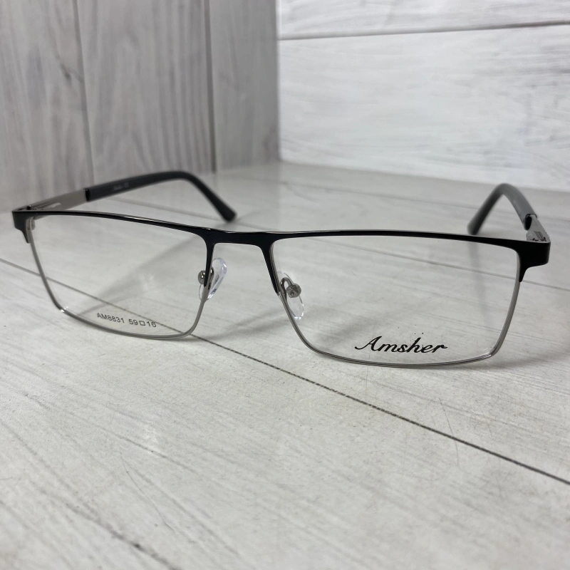 Изображение Amsher Am8831 c6