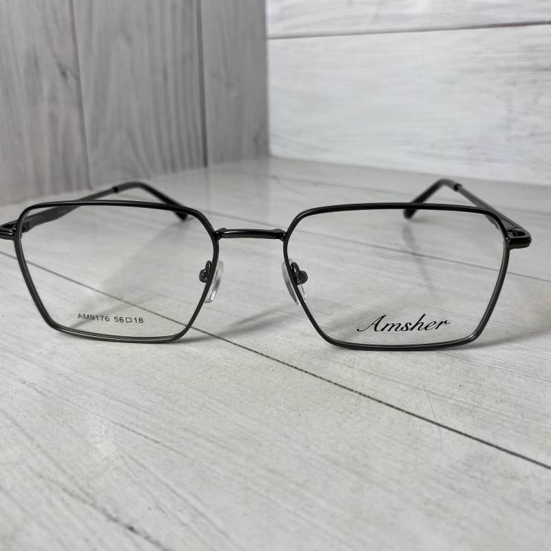 Изображение Amsher Am9176 c3