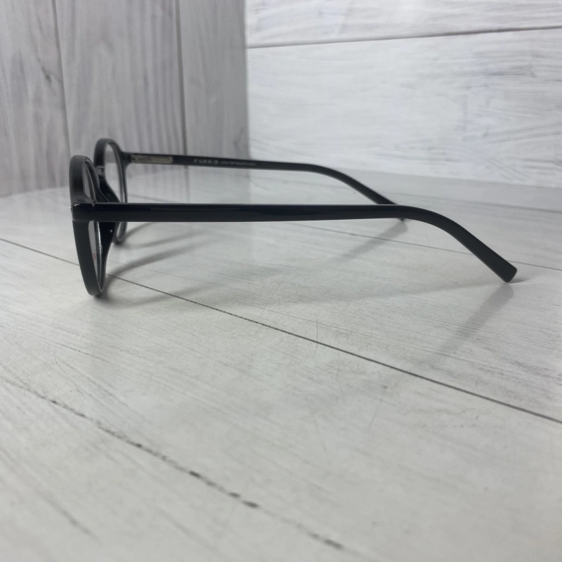 Farris Mm8056 c1 № 2 