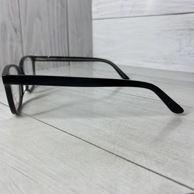 Fratelli B3050 c1 № 2 