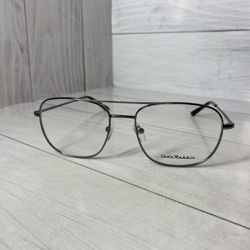 Изображение Lady Rabbit R8755 c4