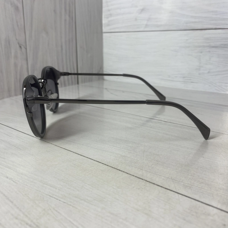 Santarelli Lk34029 c3 № 2 