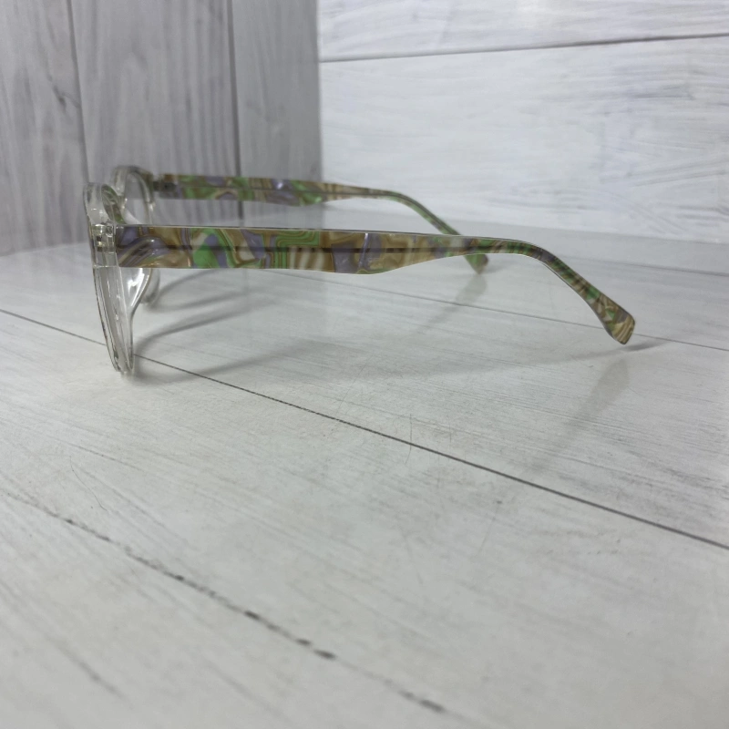 Farris Mm2112 c5 № 2 