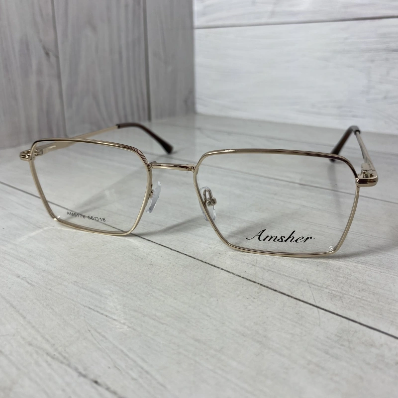 Изображение Amsher Am9176 c1