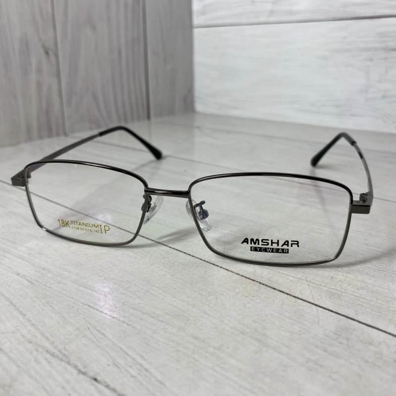 Изображение Amshar 2138 c4