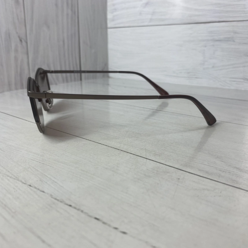 MEDICI 7306 c3 № 2 