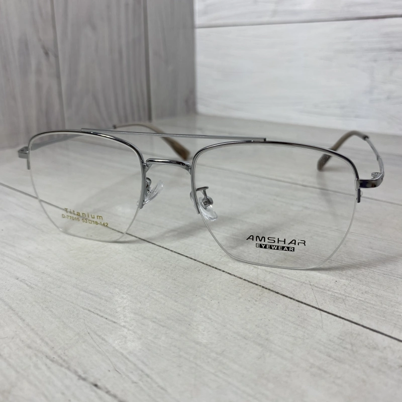 Изображение Amshar D-77015 c3