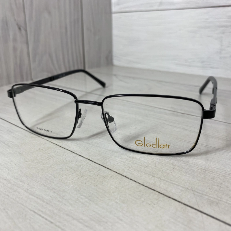 Изображение Glodiatr G1964 c6