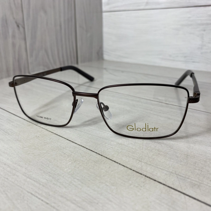 Изображение Glodiatr G2266 c4
