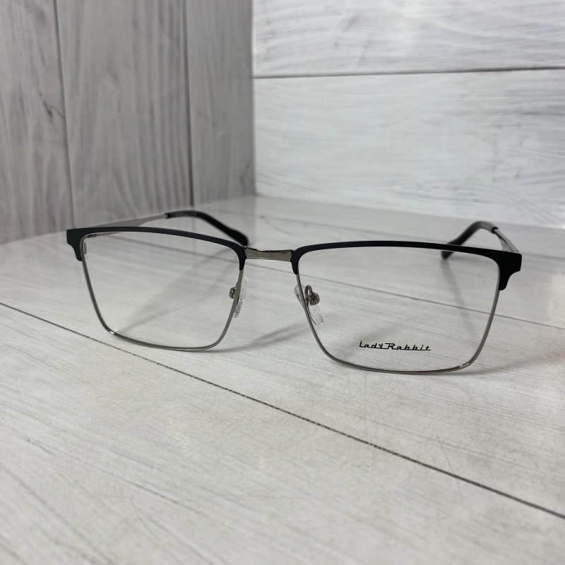 Изображение Lady Rabbit R8815 c4