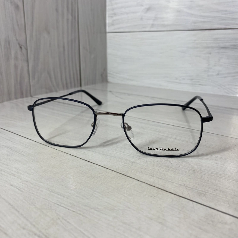 Изображение Lady Rabbit R8754 c3