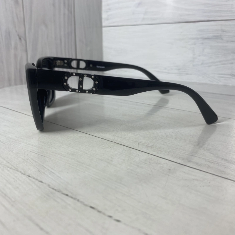 Santarelli Lk23034 c1 № 2 